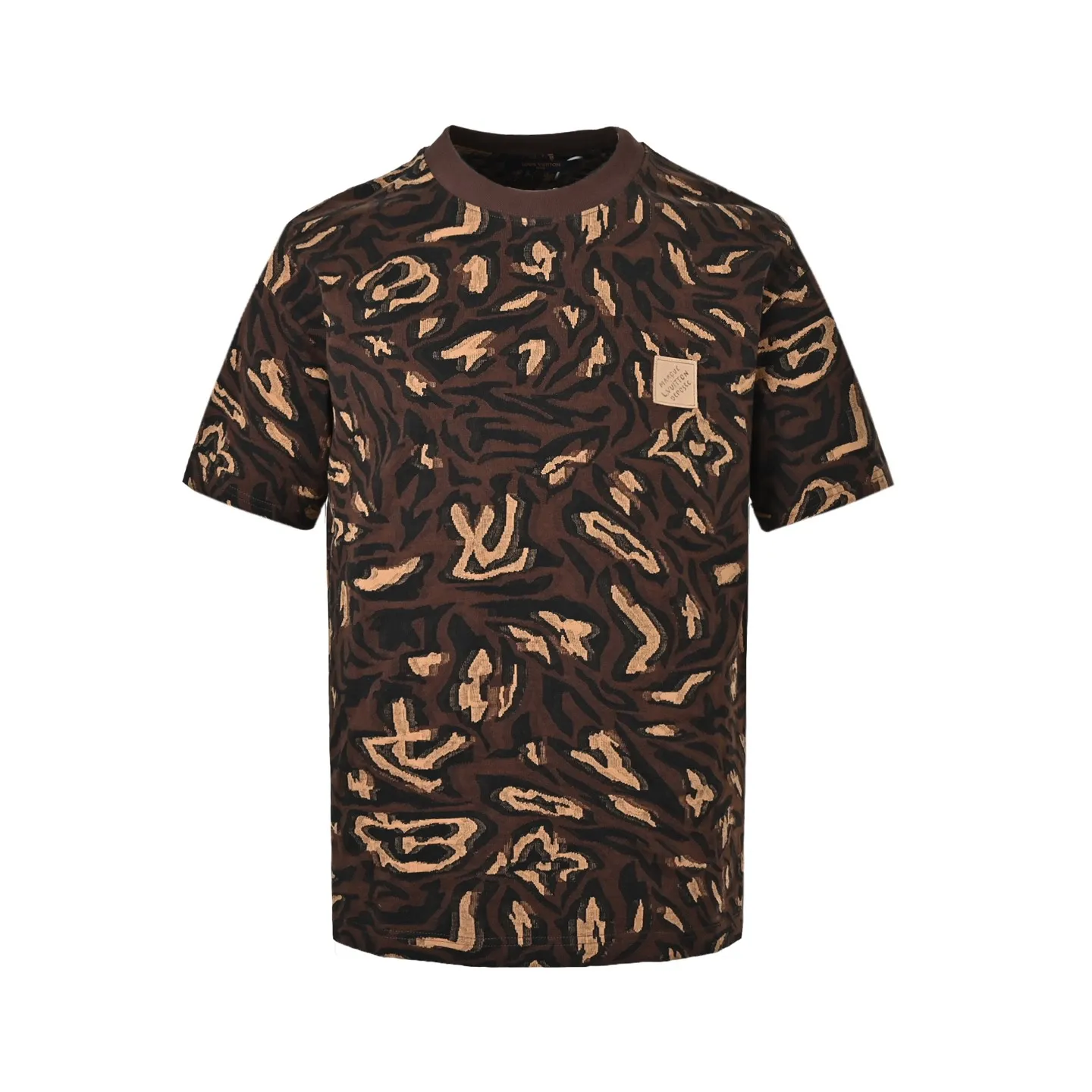 Louis Vuitton/ 26ss